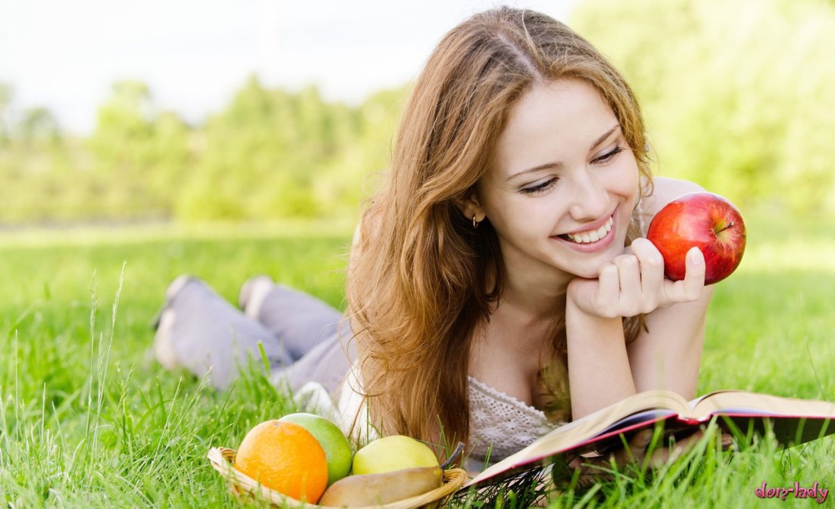 Заставка здоровый образ жизни