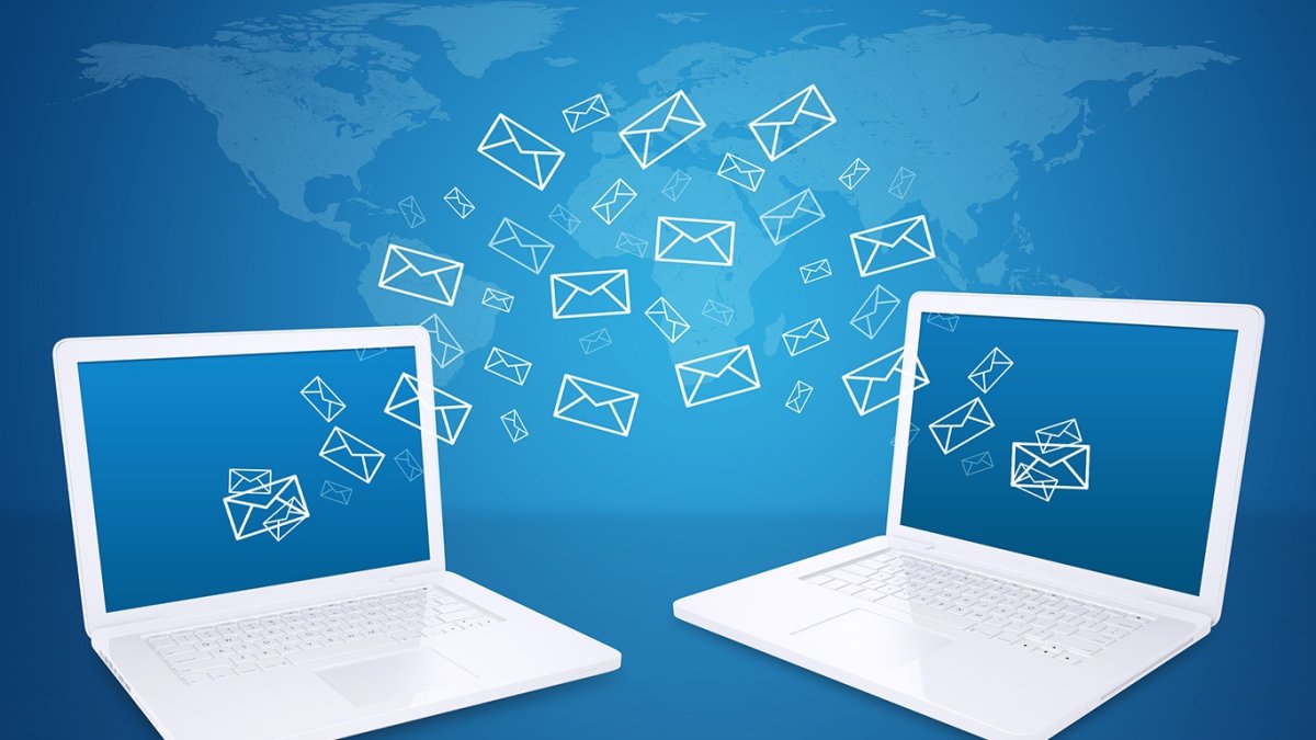 Значок в контакте