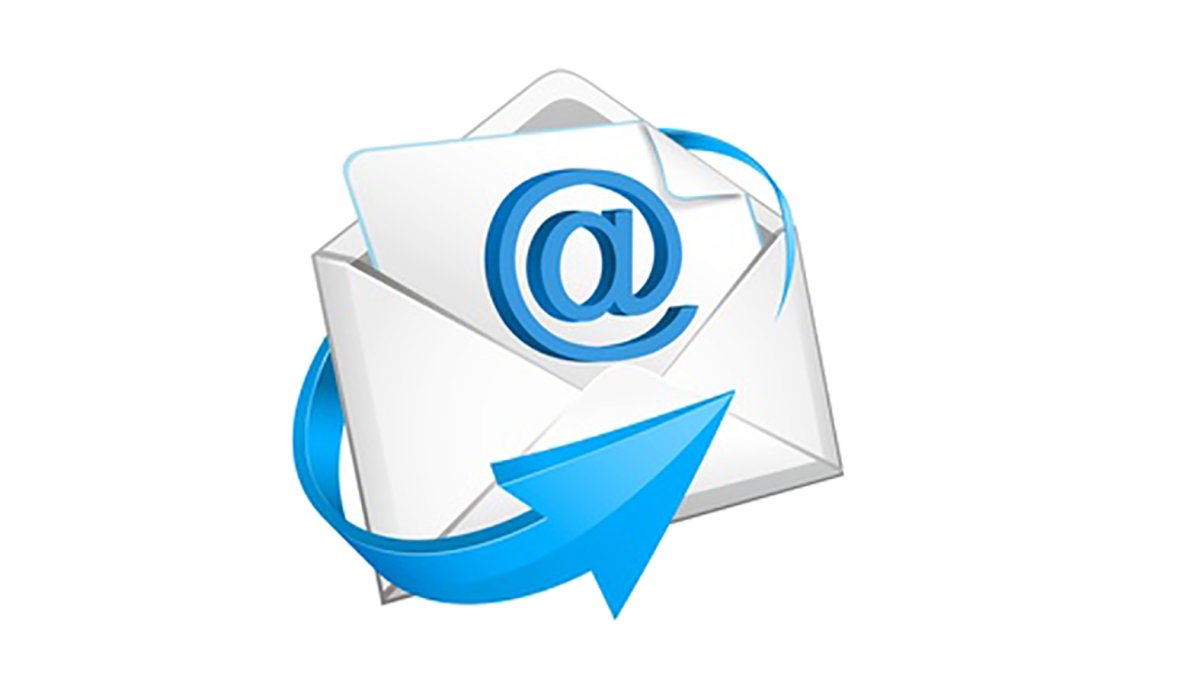 Конверт смс картинки