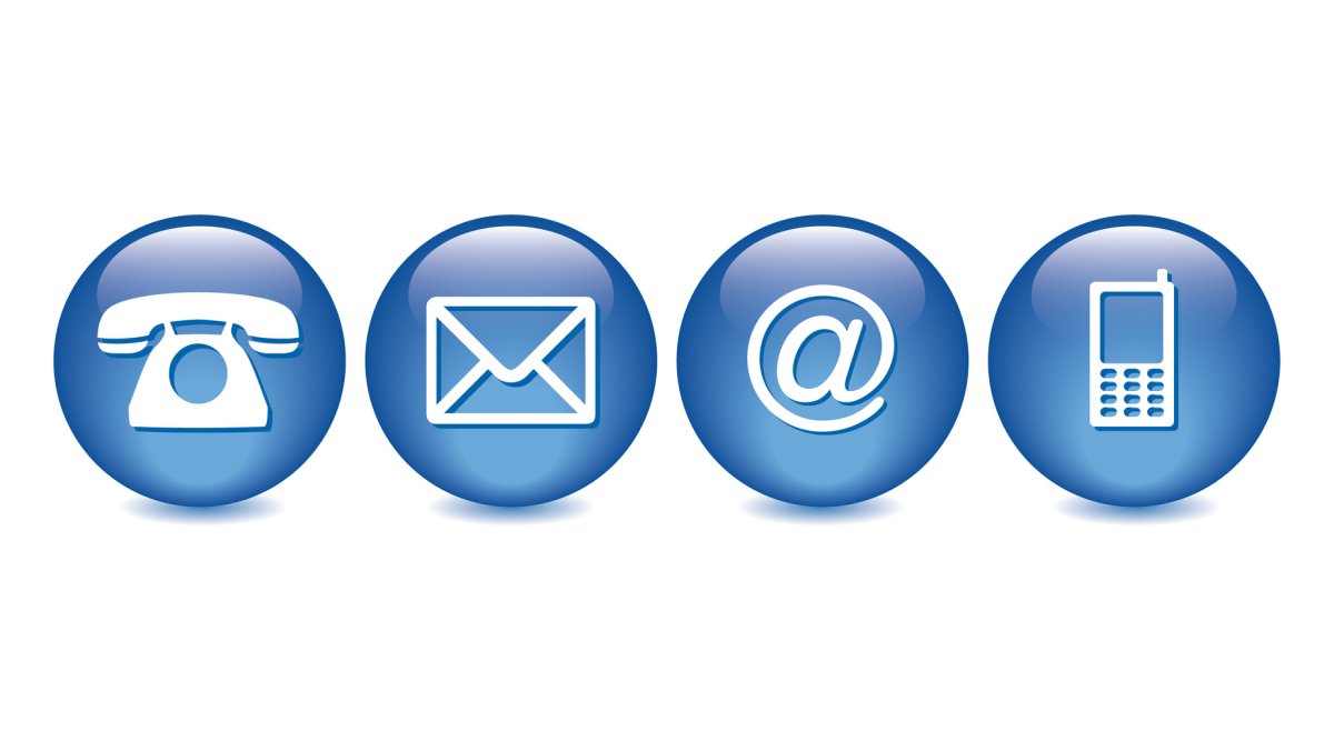 Электронная почта World