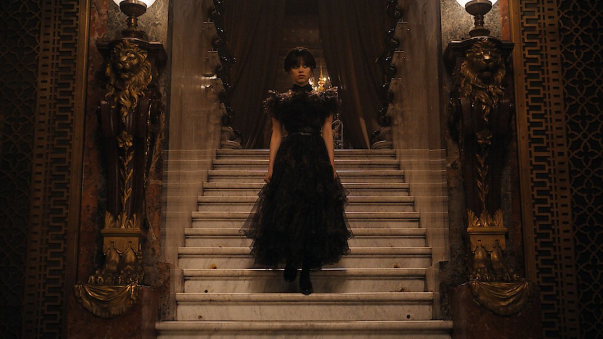 Идеи для фотосессии Эстетика