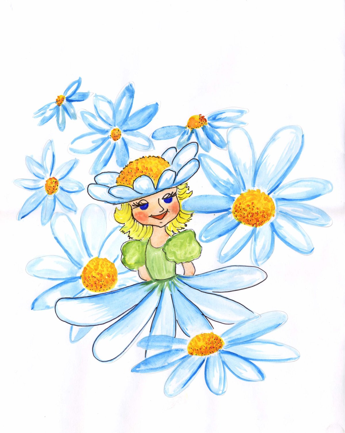 Звездный Незнайка