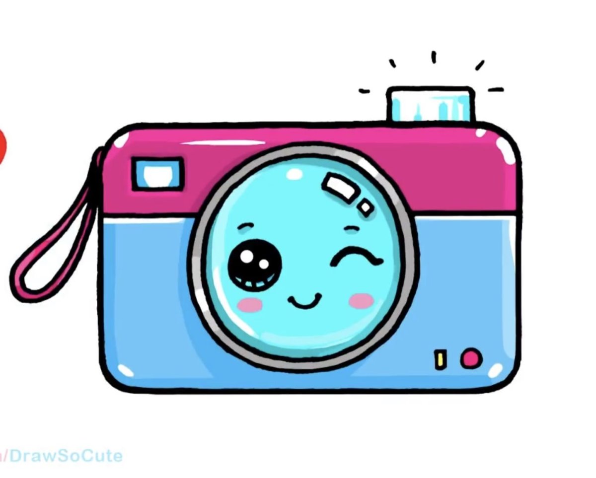 Картошка тян