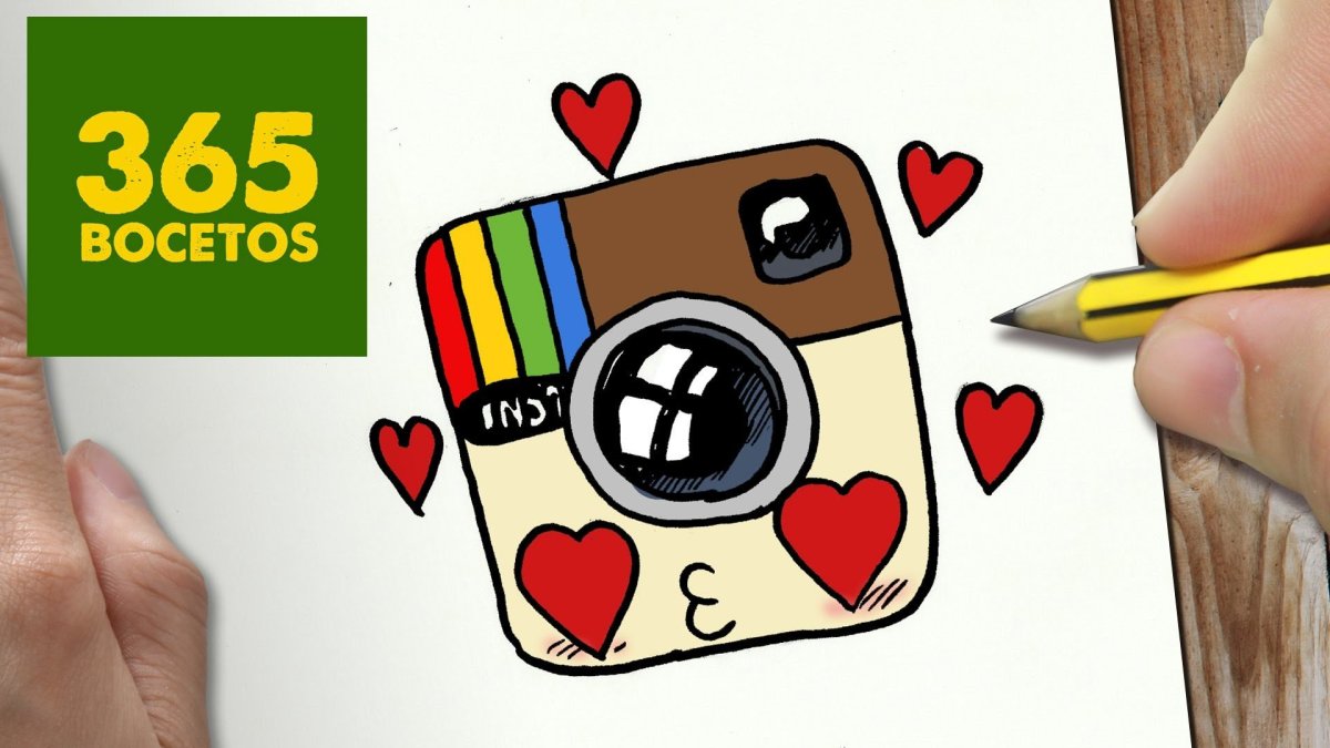 Рисунки приложений для срисовки