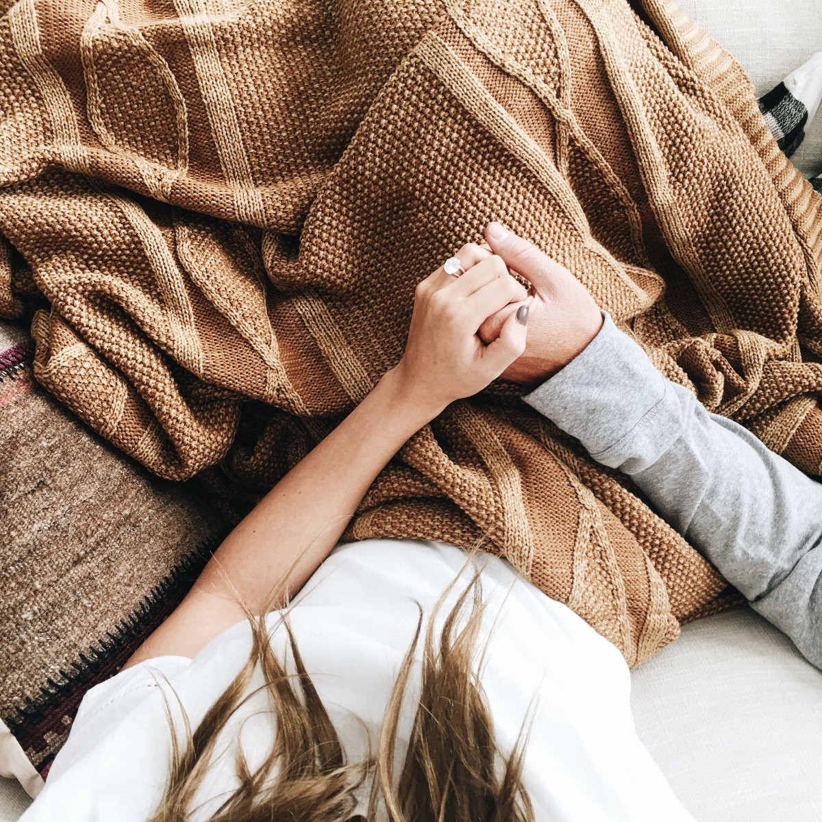 Милые парочки иллюстрации