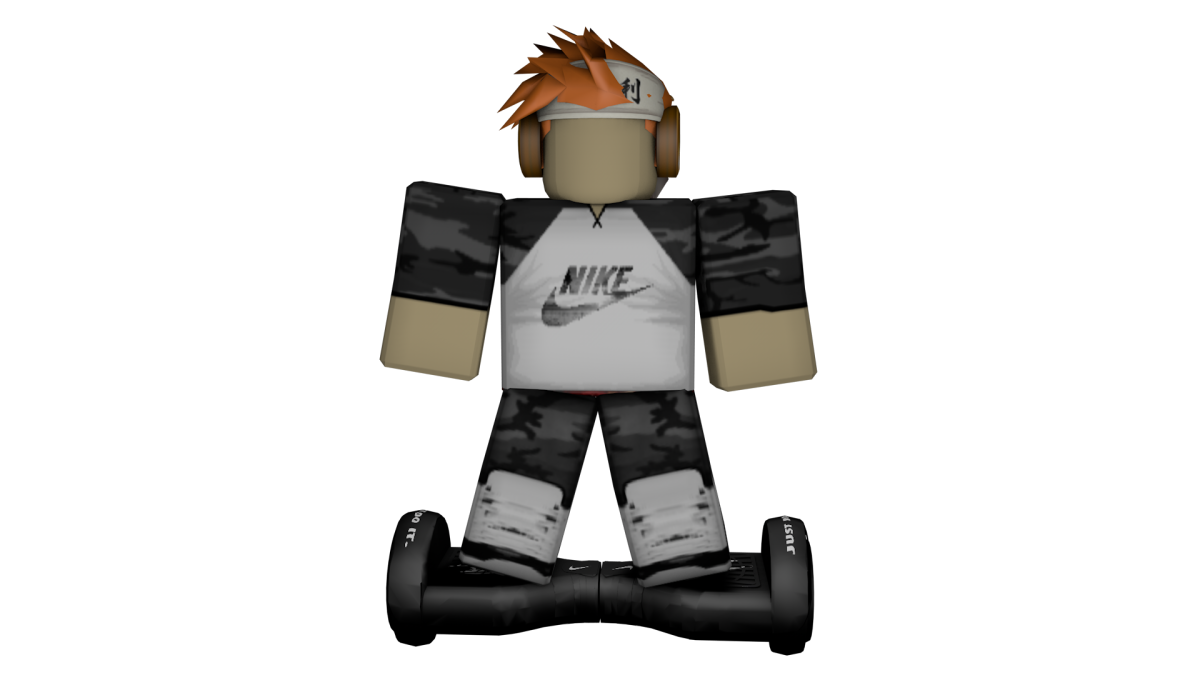 РОБЛОКС картинки на аву для мальчиков