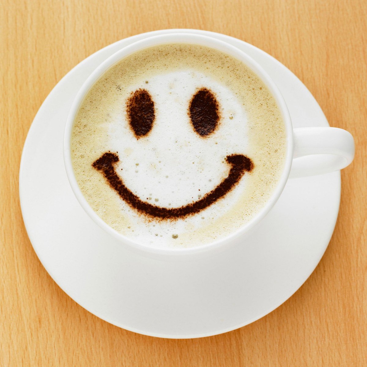 Открытки с добрым утром сынок