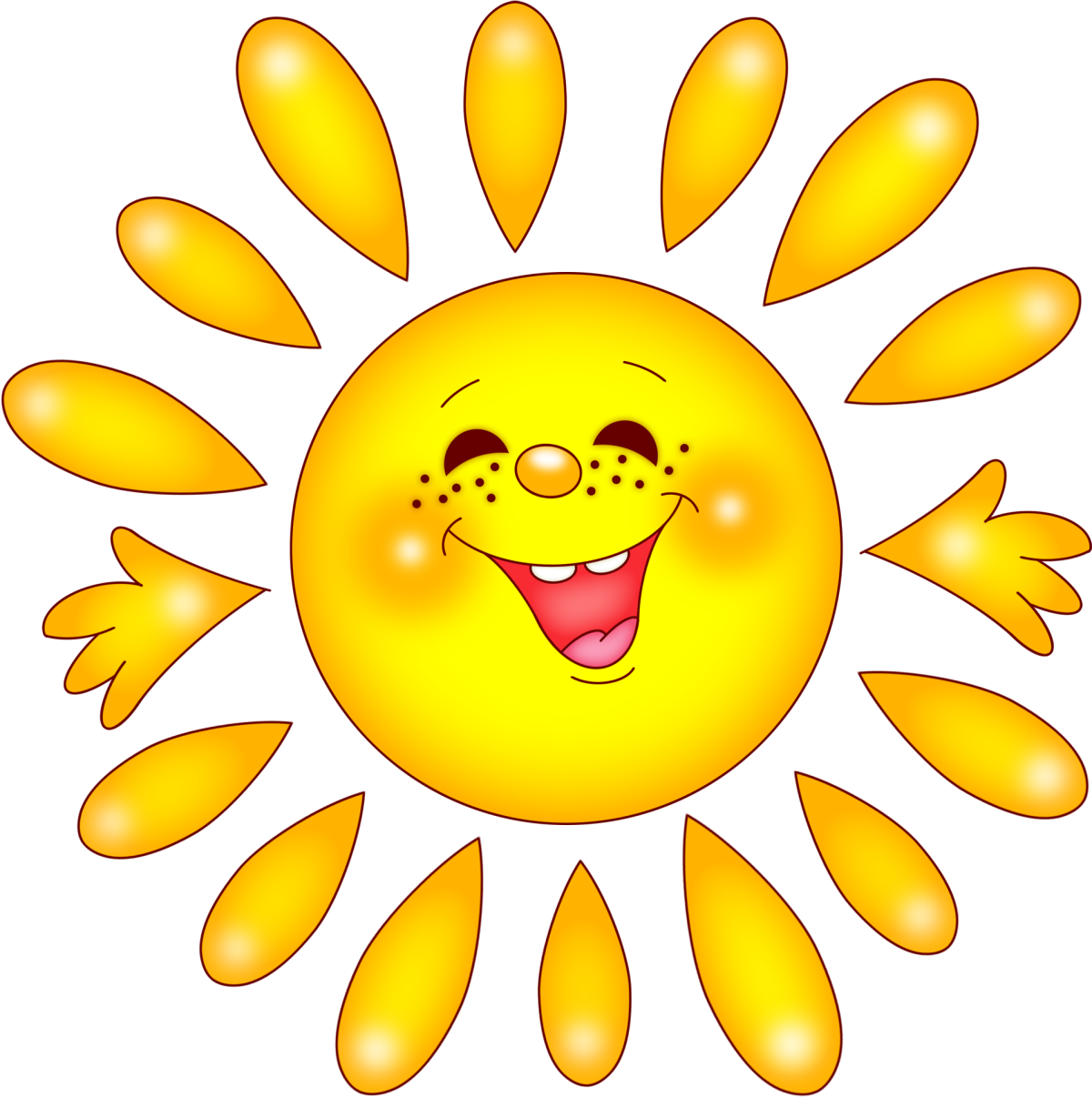 Сложи картинку из частей