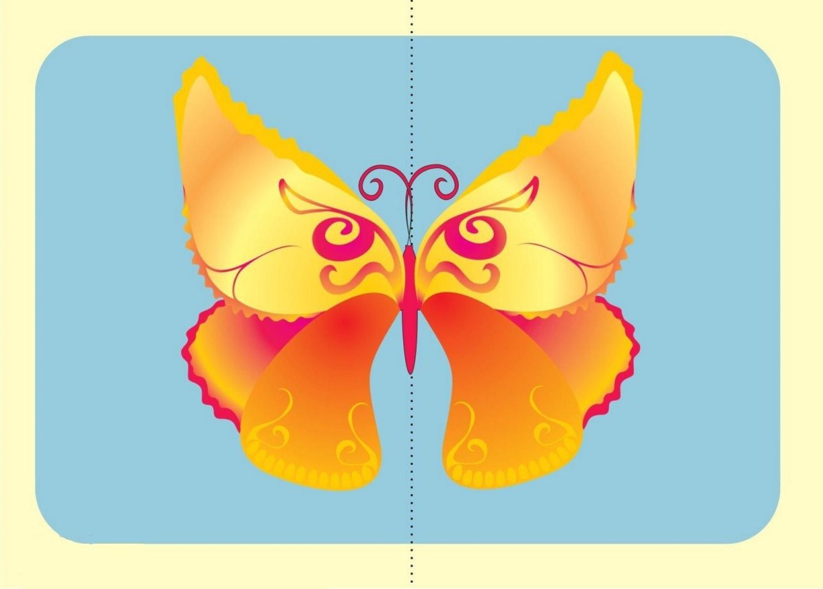 Пластилиновые заплатки Масленица