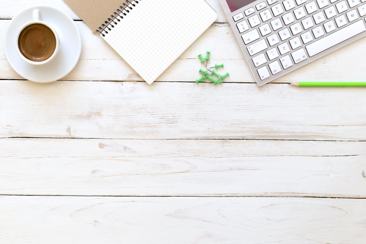 Логотипы соцсетей