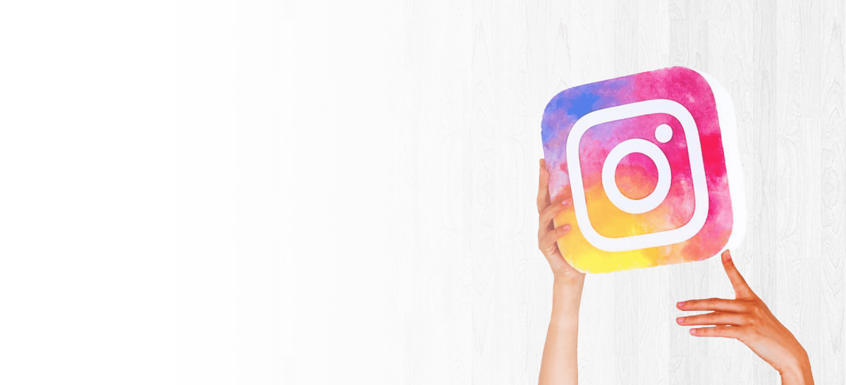 Подростки в классе рисунок