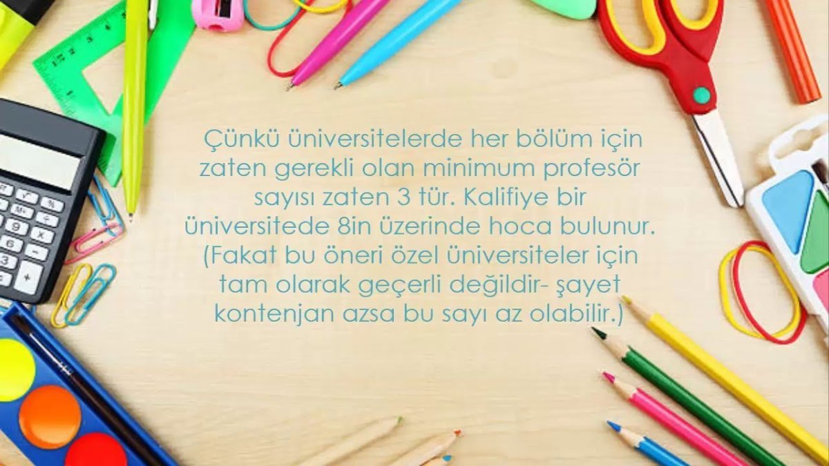 Рамка школьные принадлежности