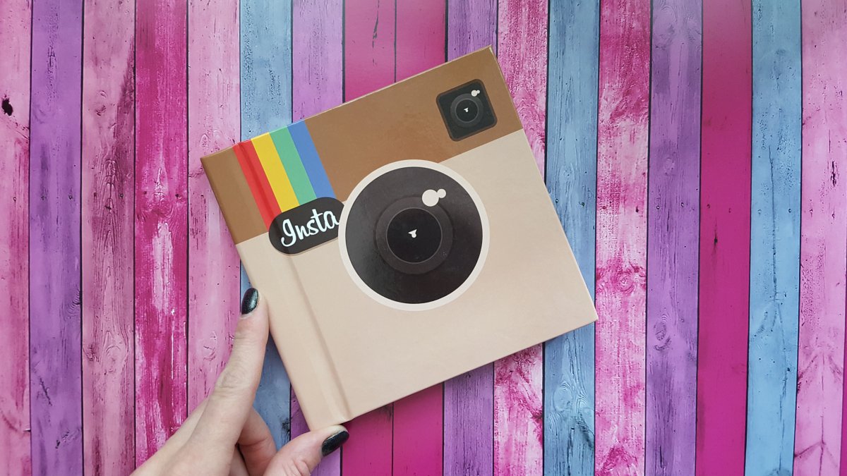 Выбор в пользу жизни