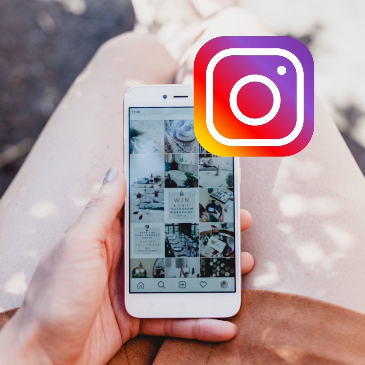 Картинки для сторис в Инстаграмм