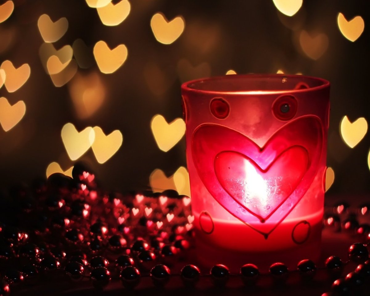 Хорошего вечера сердечко