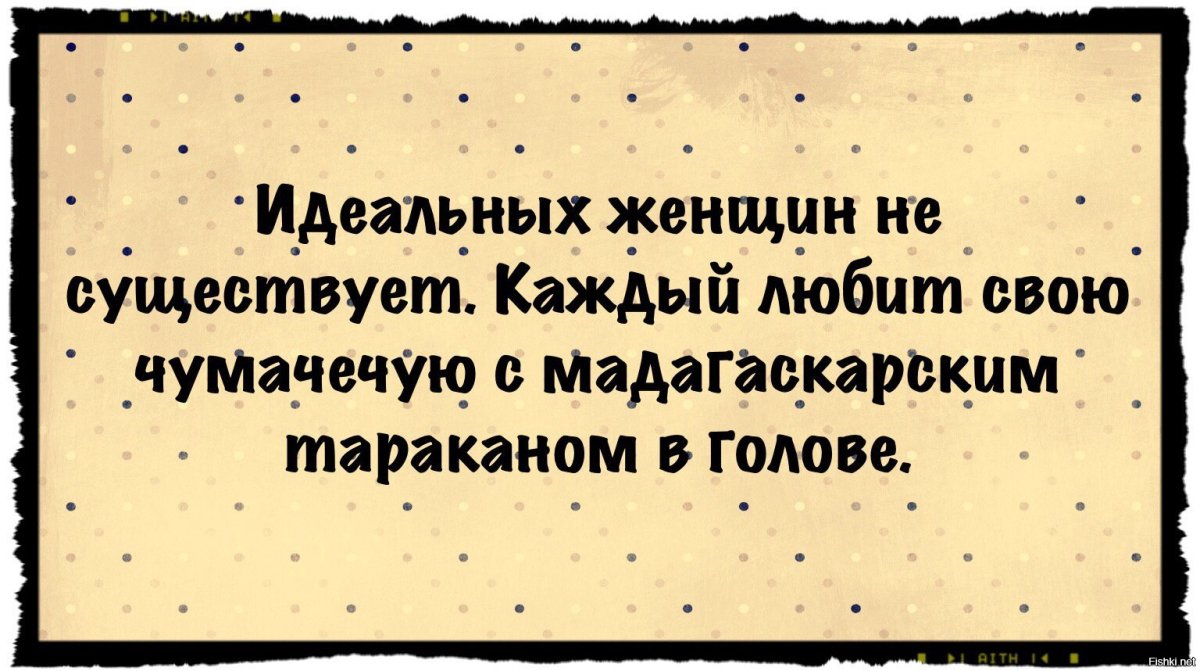 Мак карты тараканы в голове