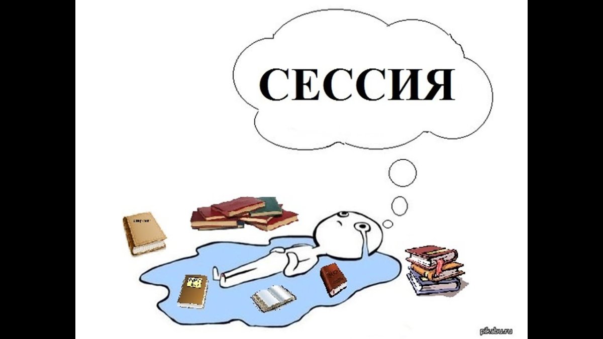 Поздравления с днём рождения себя