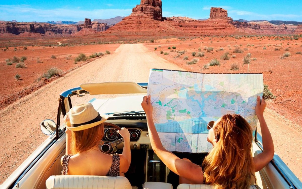 Цитаты про отдых на море