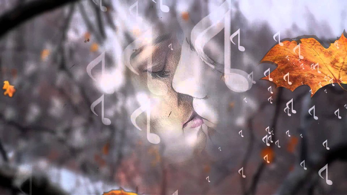 Прежде чем сказать