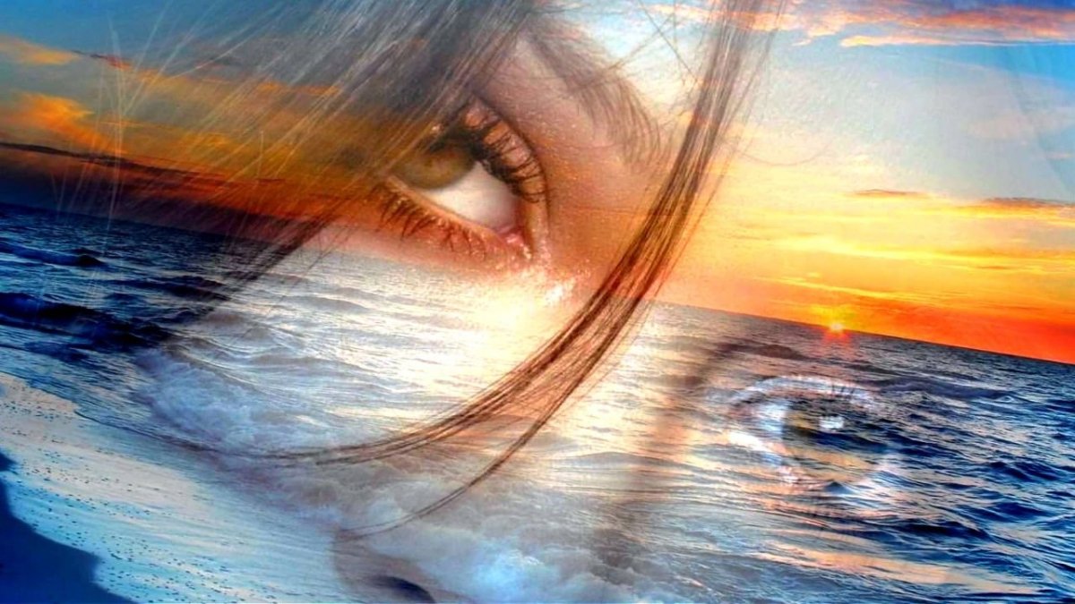 Свобода мысли