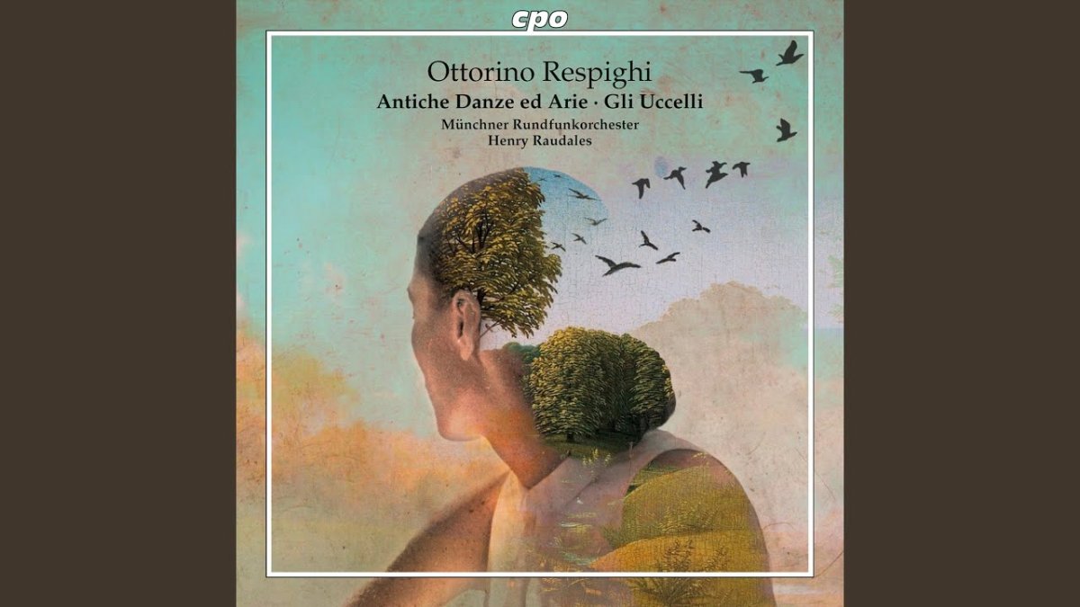 Позитивные мысли с утра