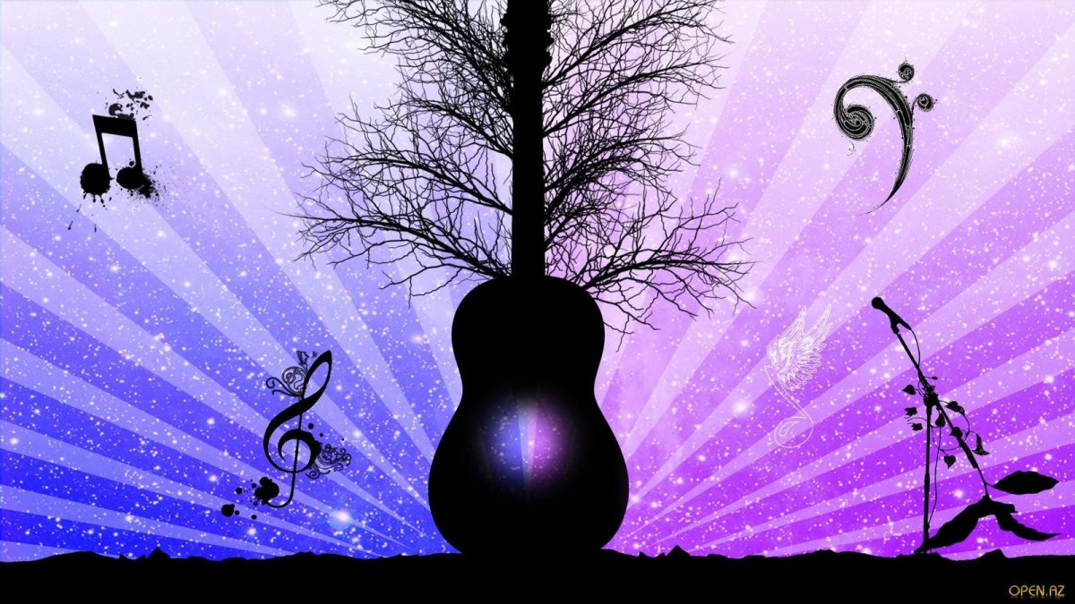 Цитаты со смыслом Мотивирующие