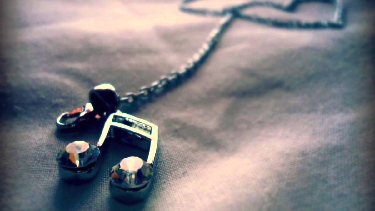 Музыкальные цитаты