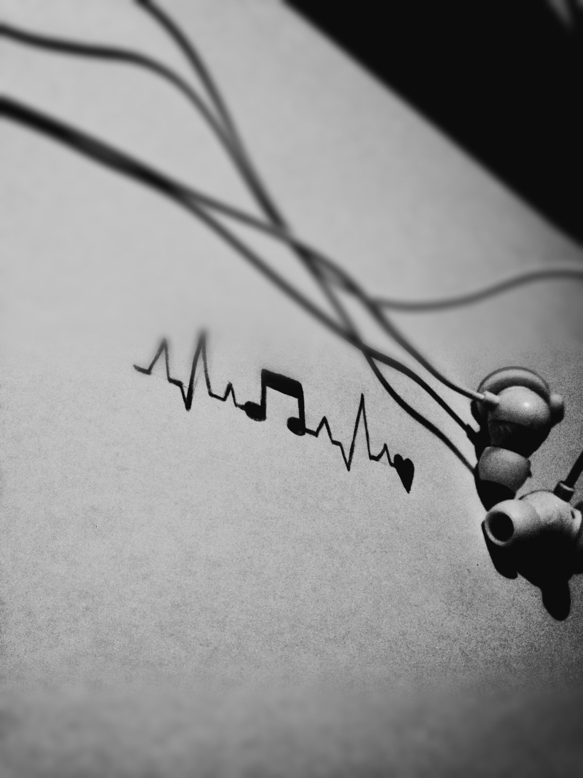 Храни сердце