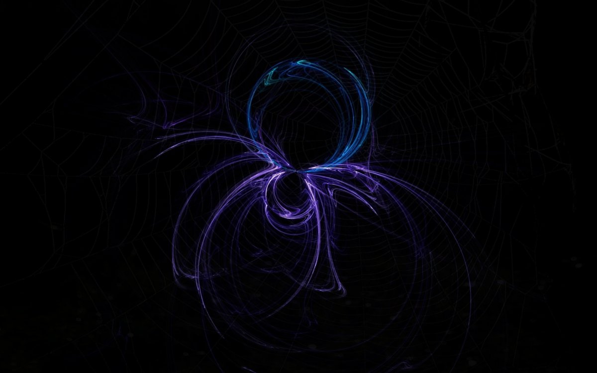 Картинки на рабочий стол темные