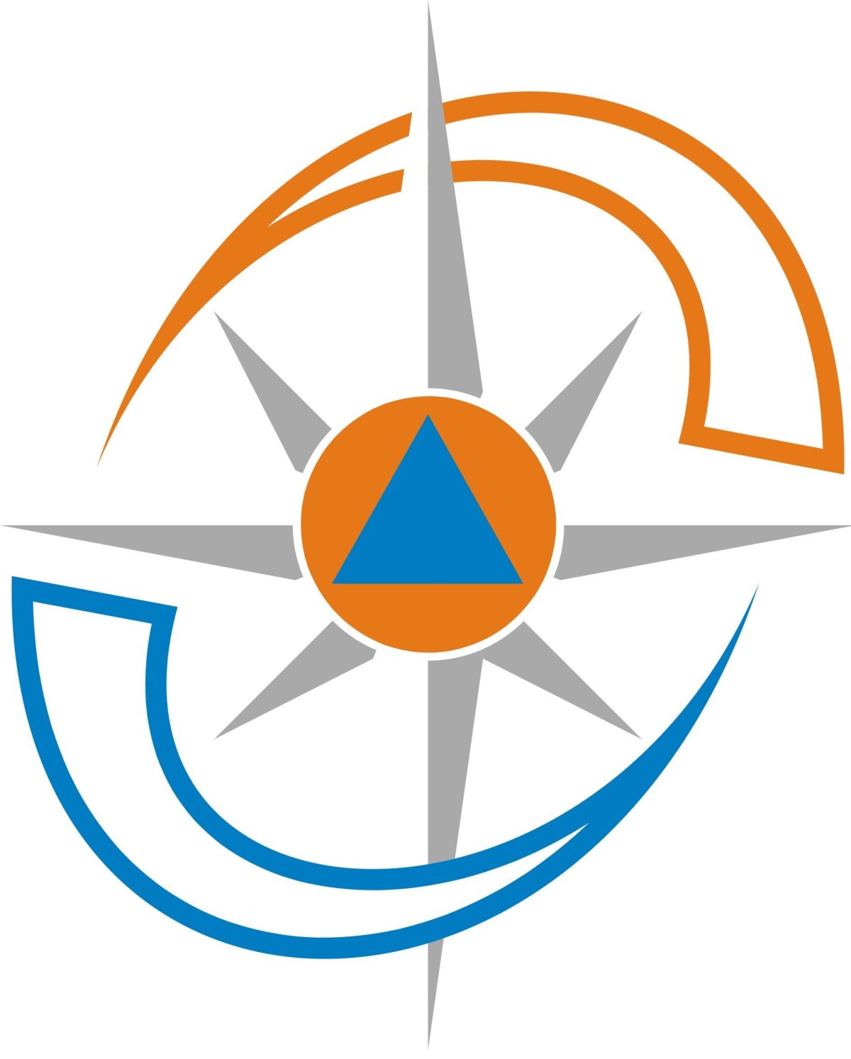 МЧС России EMERCOM