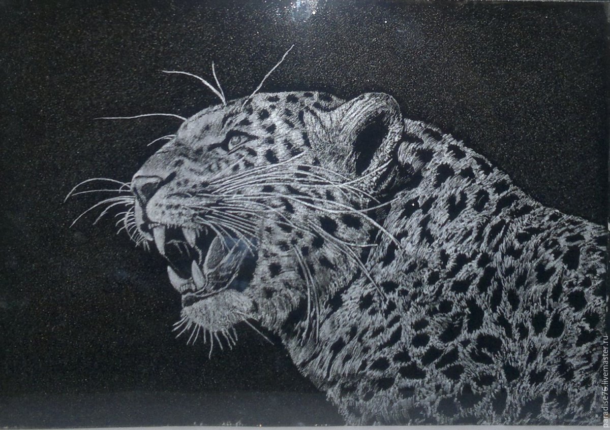 Жетон Спаси и сохрани