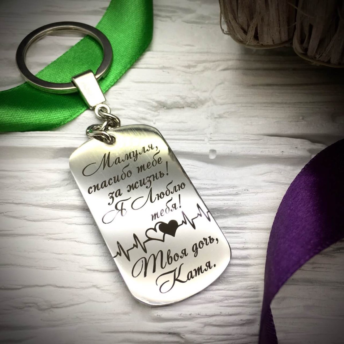 Гравировка на памятники из гранита