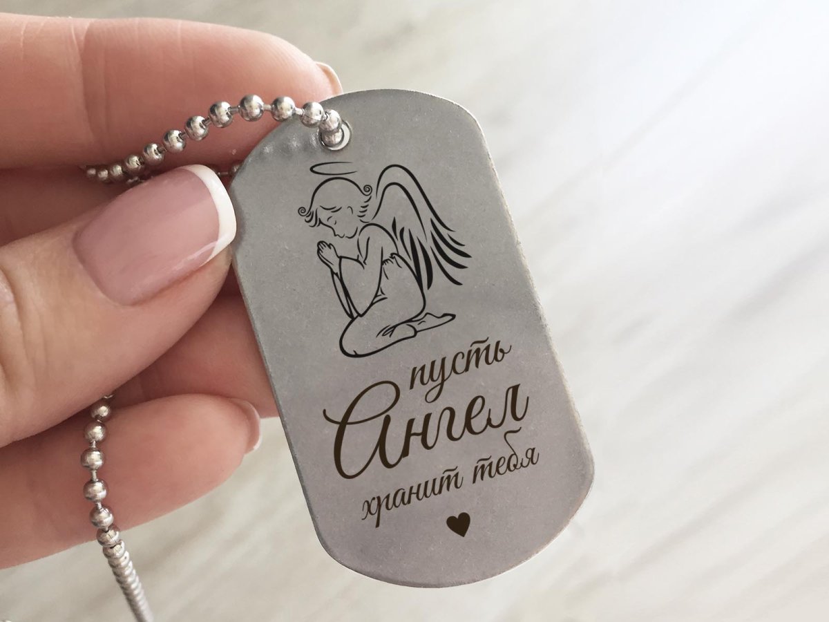 Картины для гравировки