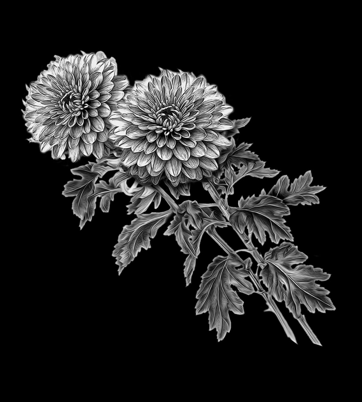 Оформление памятников