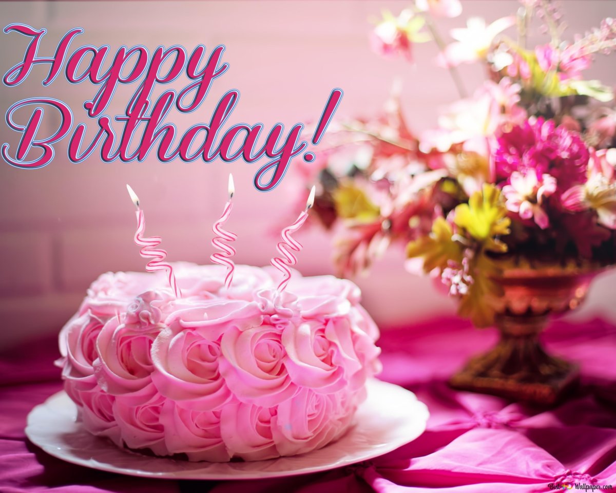 Открытки с именем Зарина