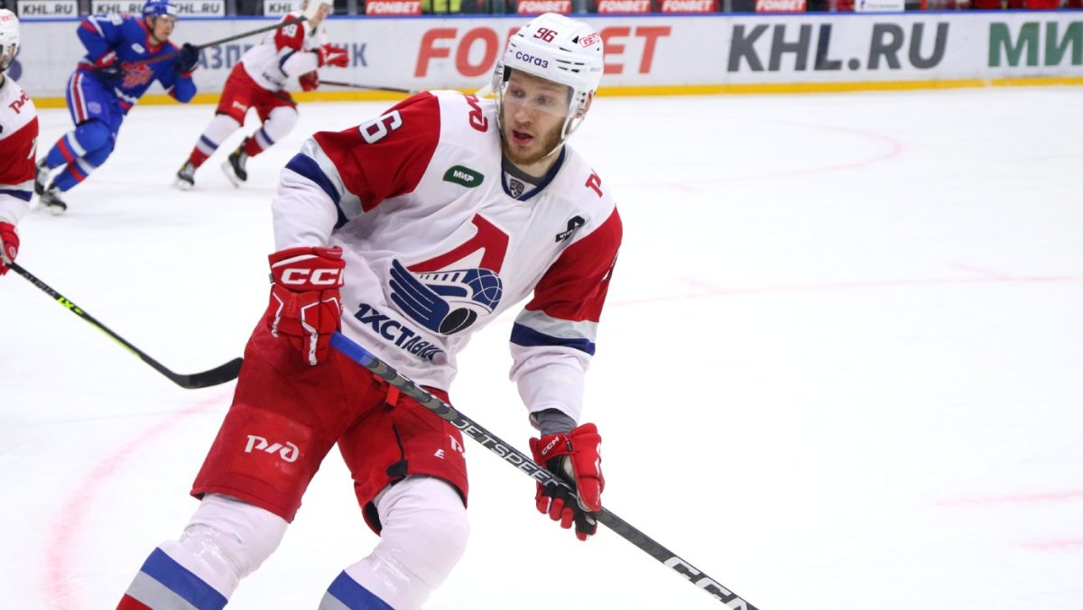 Хк Авангард Ялта