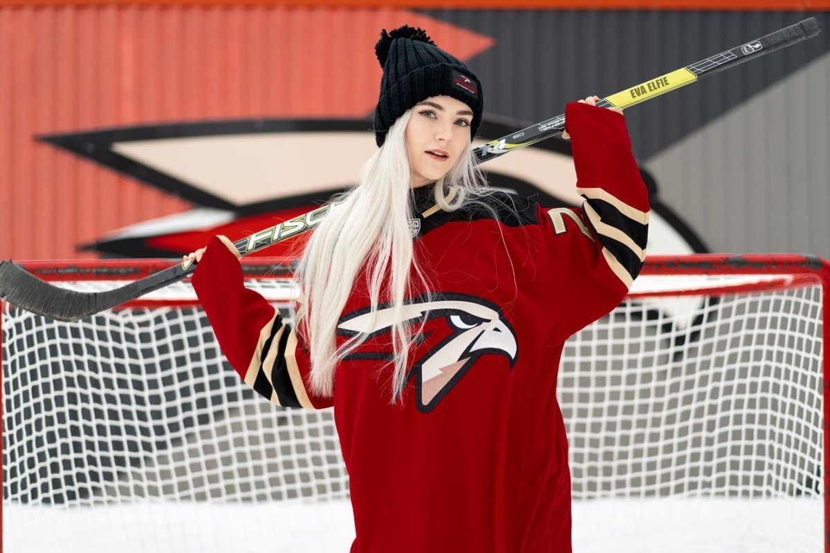 Авангард Барыс