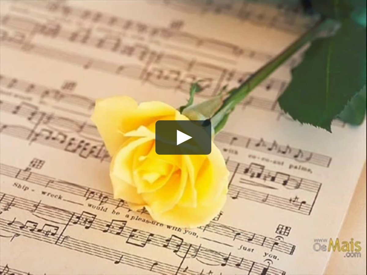 Открытка учителю по вокалу