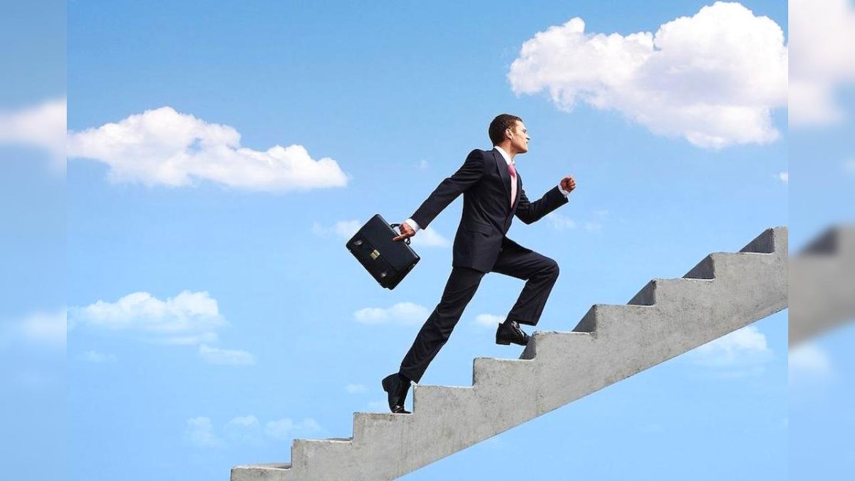 Богословский Ярослав