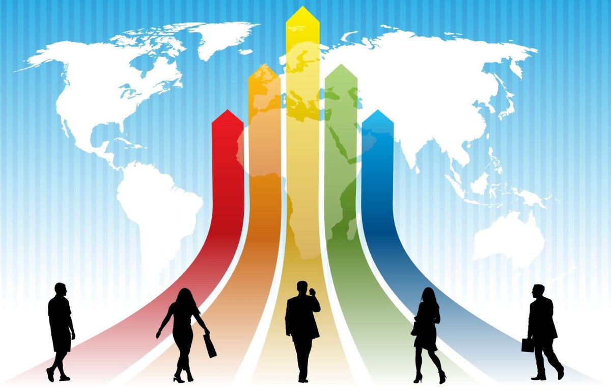 Богатство и успех