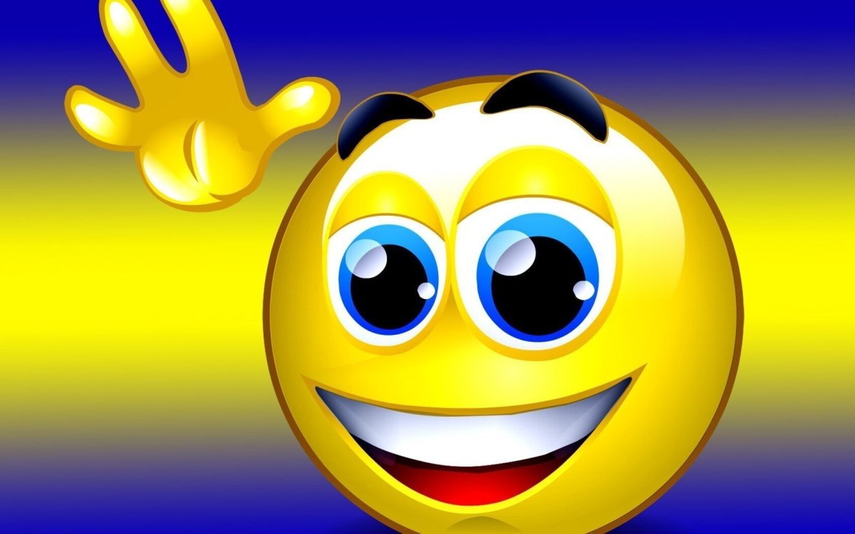 Урок вежливости