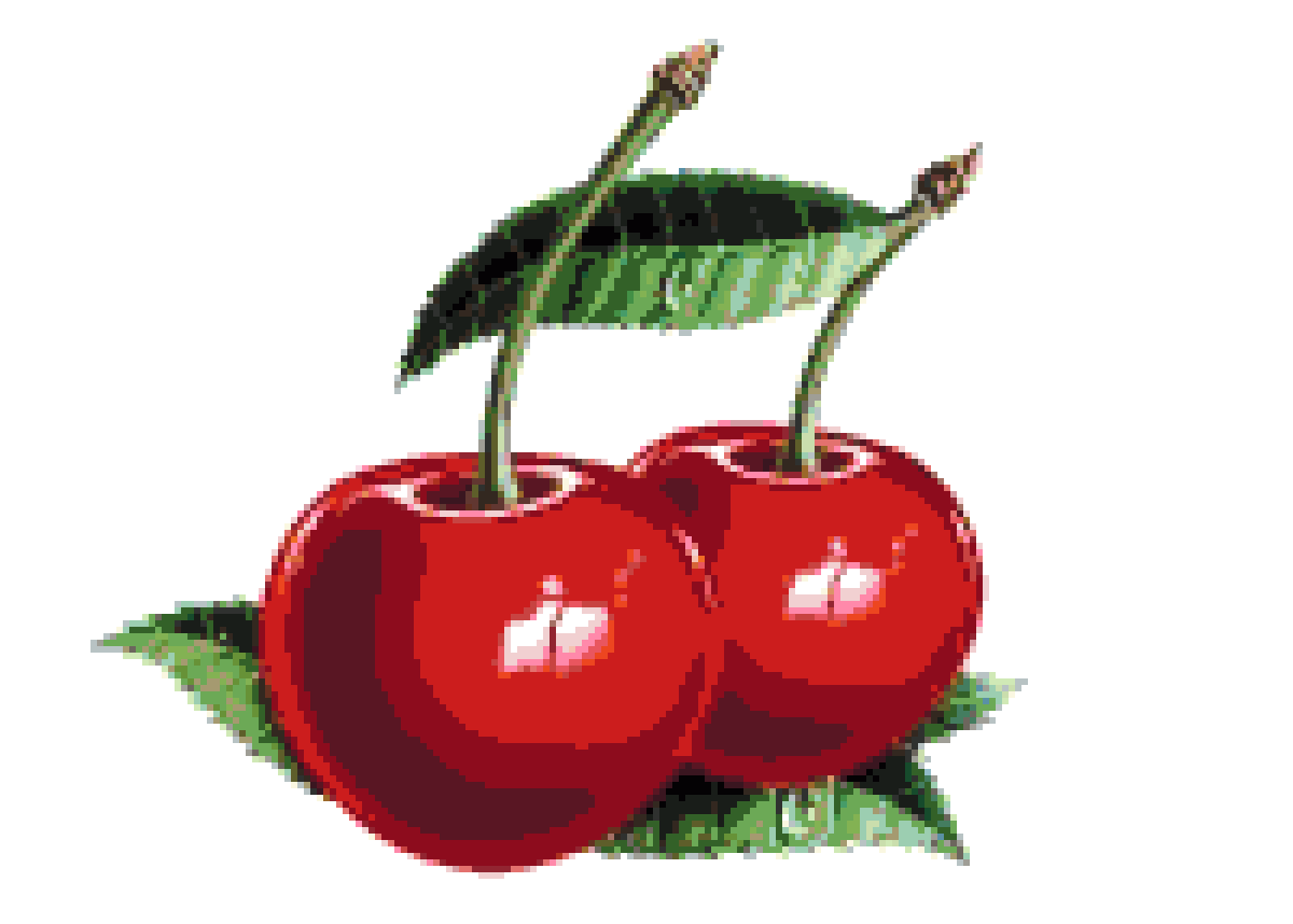 Детский сад Вишенка