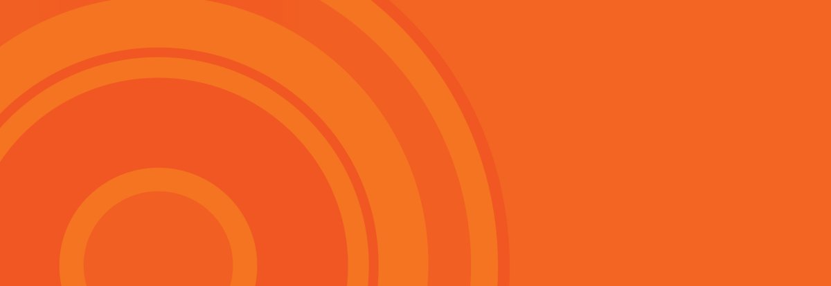 RAL 3050 золото светлое