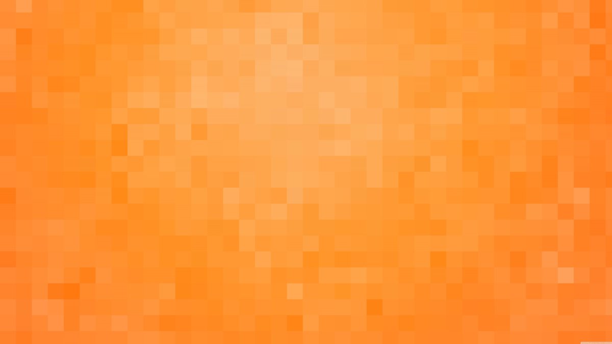 Оранжевый металл