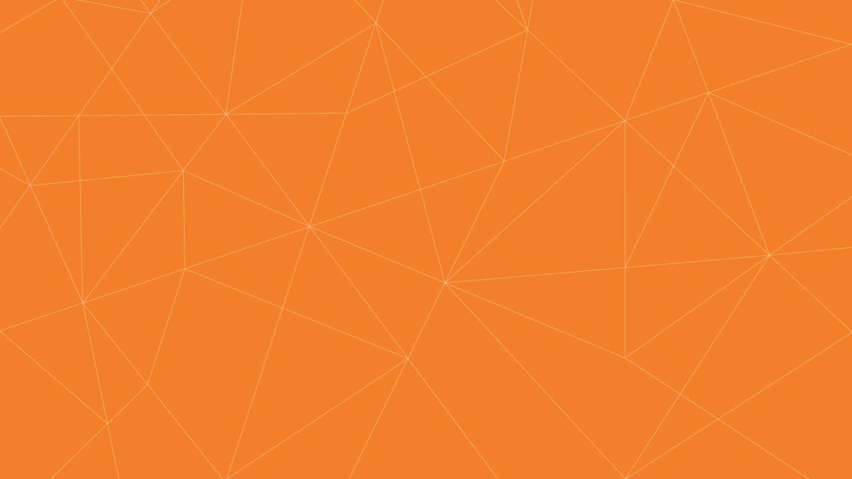 Желтый градиент