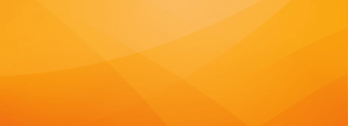 Оранжевая шапка для ютуба