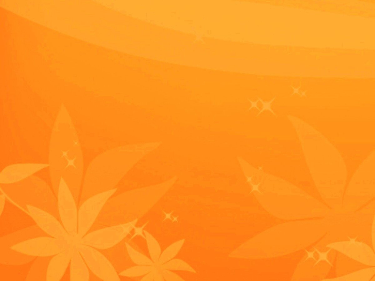 Фон для баннера