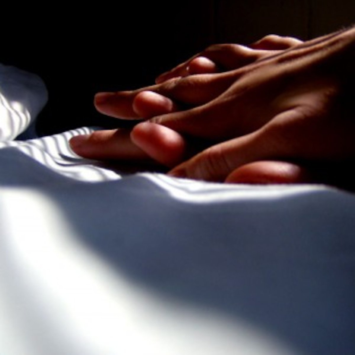 Скучаю по тебе для мужчины