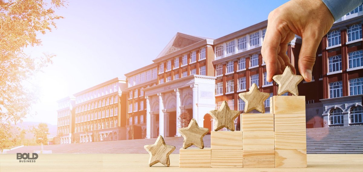 Университет картинка для презентации