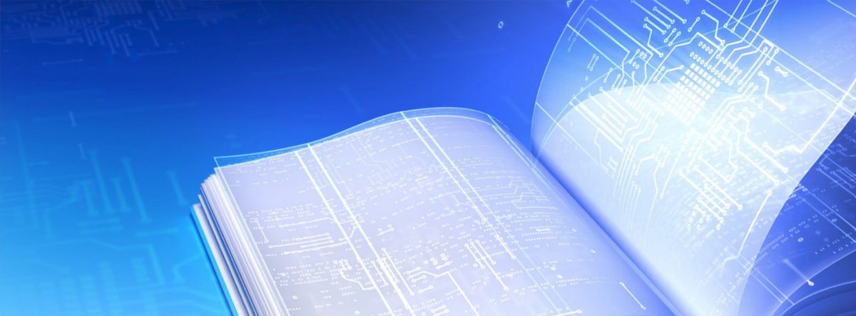 Фон для презентации образование